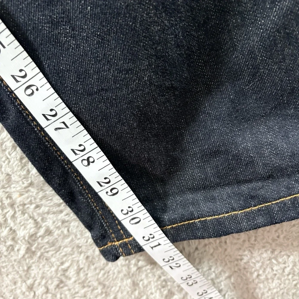 KBB by Kahlana kahlana jean